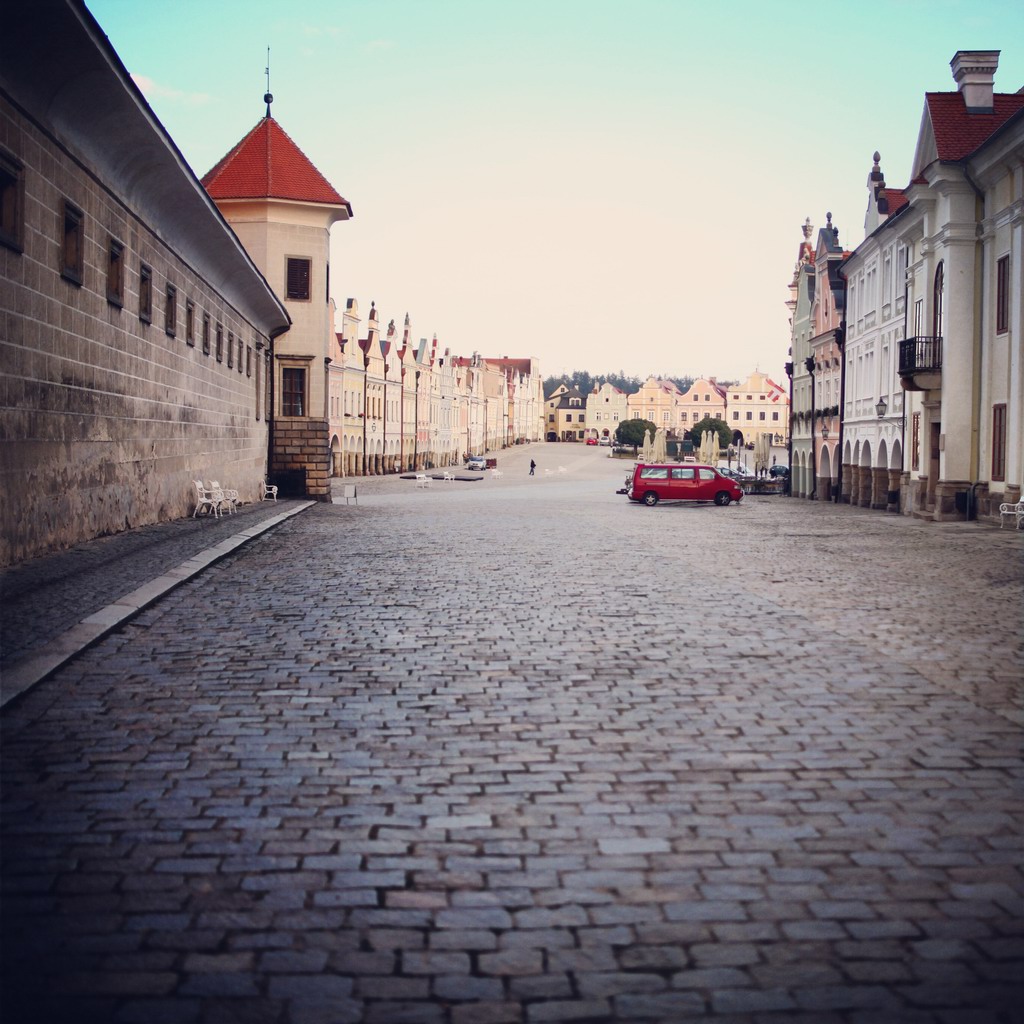 2013europe 122