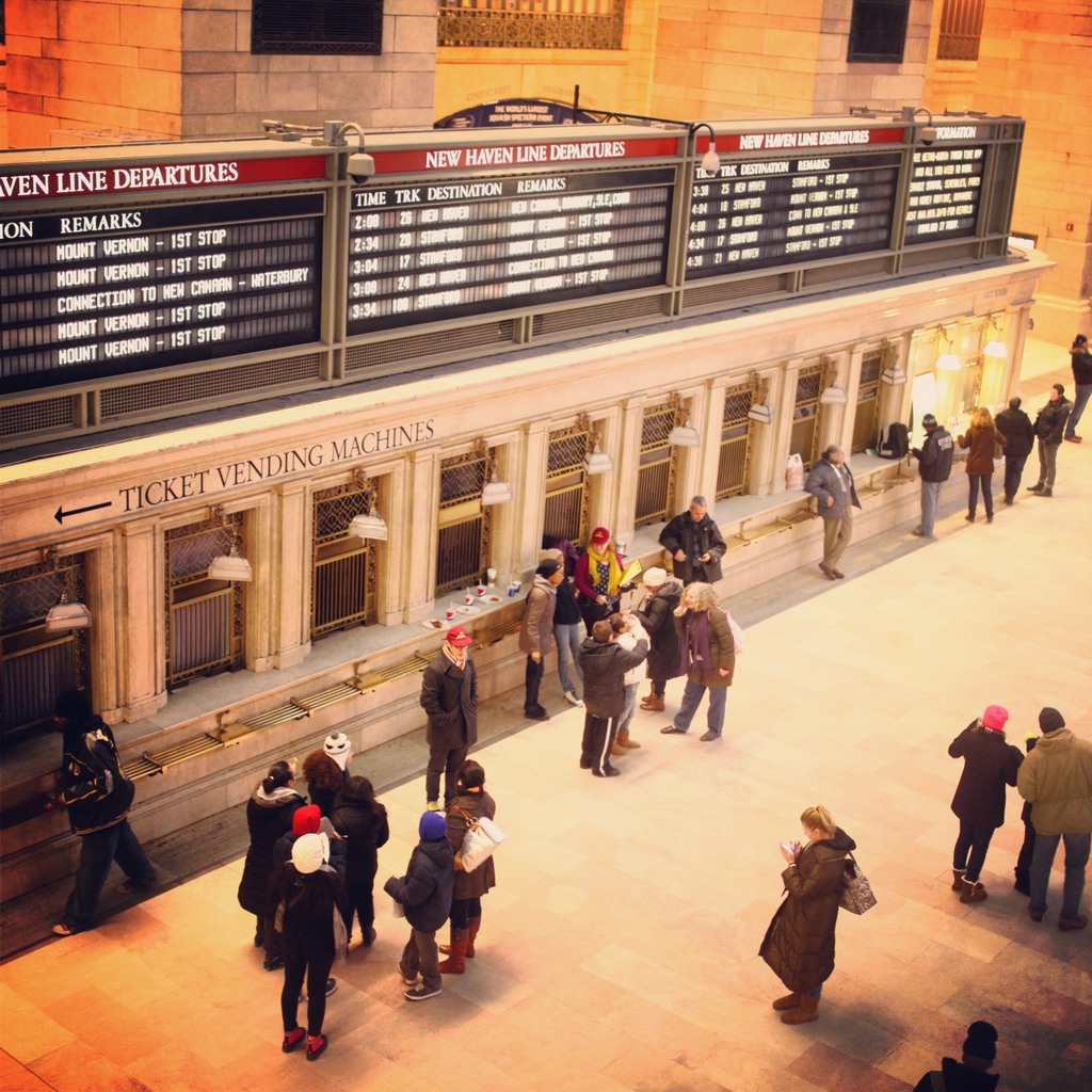 这里可以出发到周边的地方