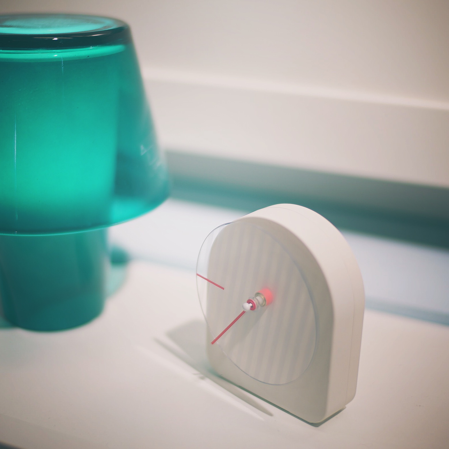 好喜欢这个调子