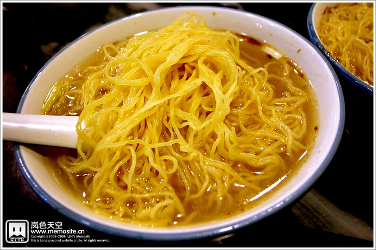 店家动作挺快的，一下子就上来了