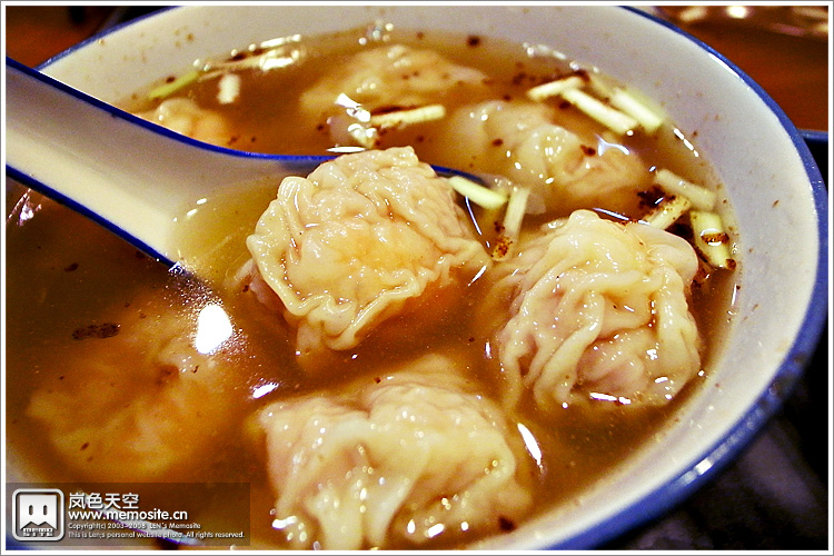 捞一个吃一个，那个满足的感觉真是无法形容！