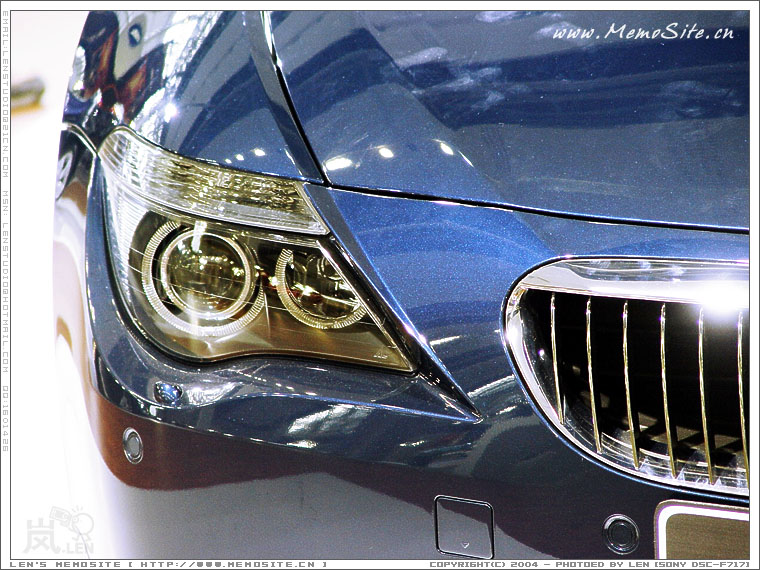 1126 autoshow macro 04