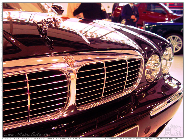 1126 autoshow macro 06