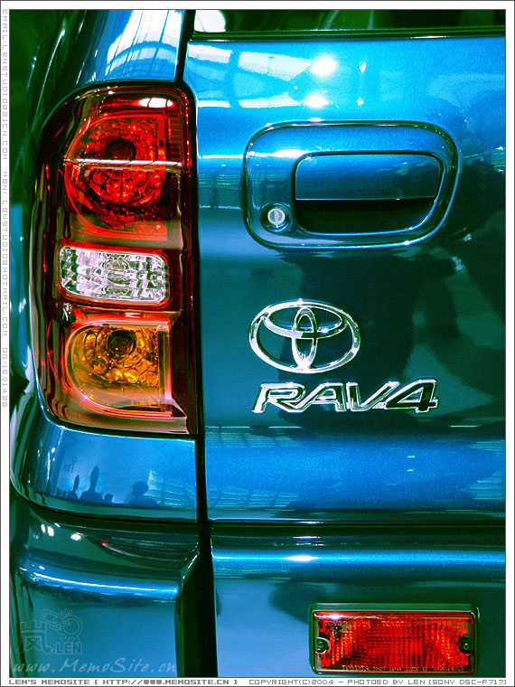 1126 autoshow macro 07