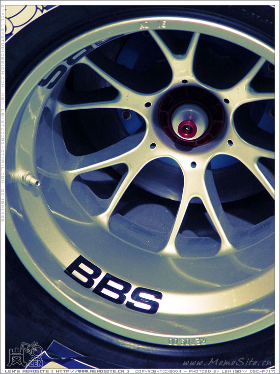 1126 autoshow macro 11