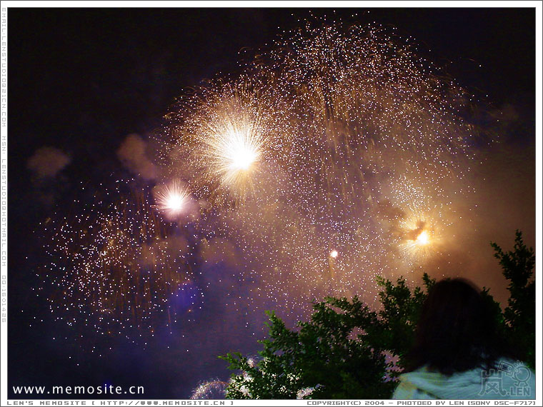 0122 firework 03
