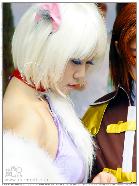 0201 cosplay 37