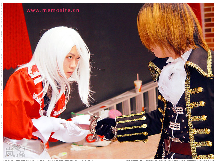 0201 cosplay 42