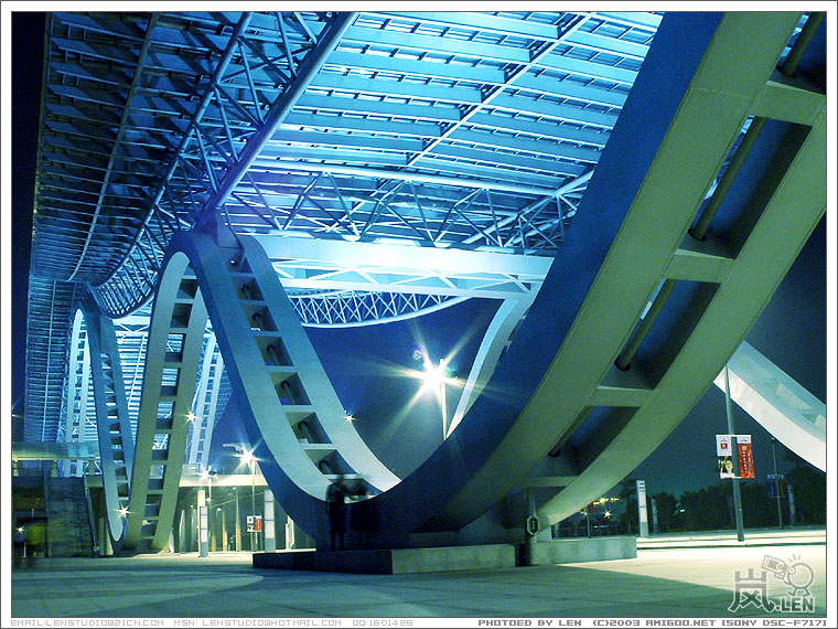 不管了，继续吧，谁叫偶的广角不够广啊