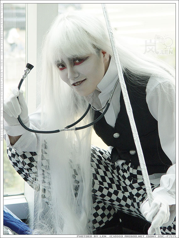 1002 cosplay 08