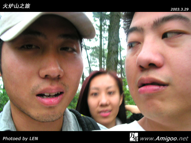 这时，条Rou走过来问我有冇厕纸，我顿回过头，怎么？这么快就要做勤劳的施肥工人？？