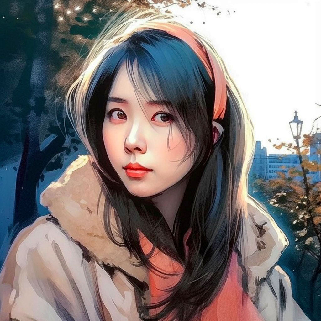 NC MKT fishyang asiangirl cutebeautilful eyeslong black hair Ja b34fae99 5292 4170 9113 36555213d019