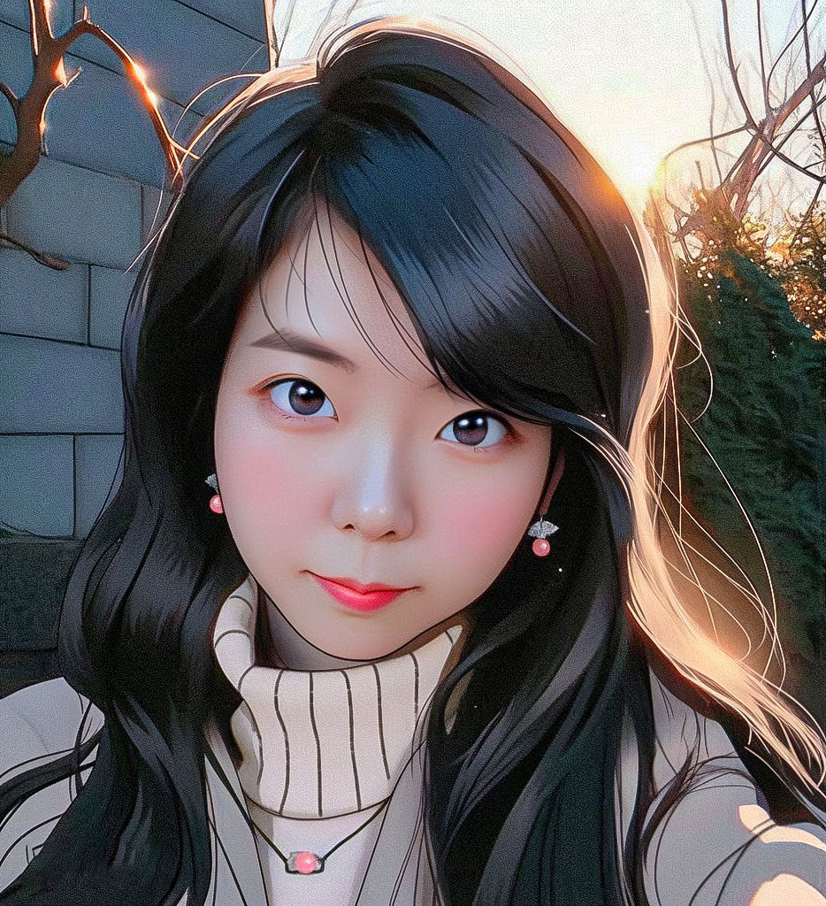 NC MKT fishyang asiangirl cutebeautilful eyeslong black hair ch 3c77c124 7bca 41fa a283 3c0396b50e93