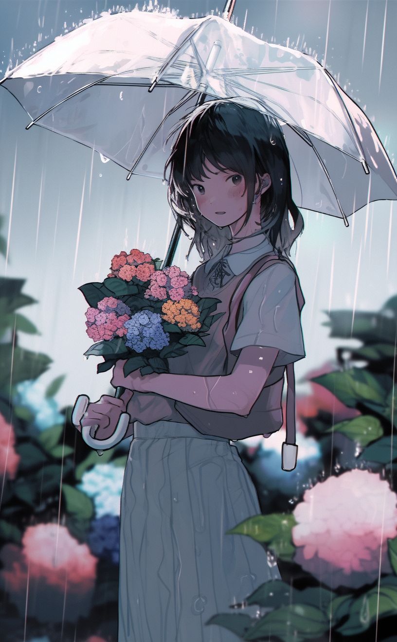 NC MKT On Qingming Festival the rains heavy Leaves and petals a 175a52de c643 4f82 9001 019c16742d6a