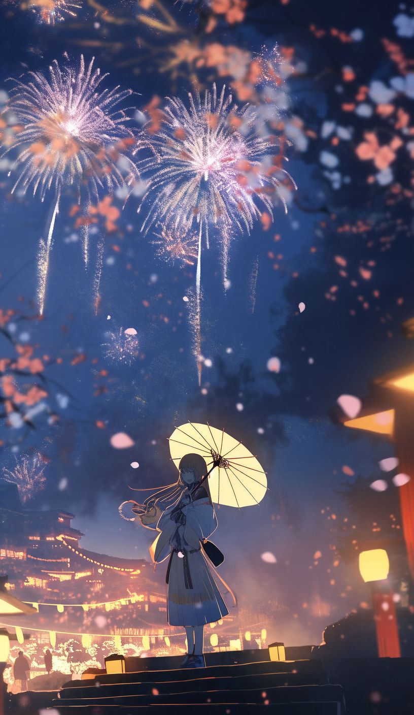 NC MKT On Qingming Festival the rains heavy Leaves and petals a 267dde80 1634 4b71 8125 cc23569df224