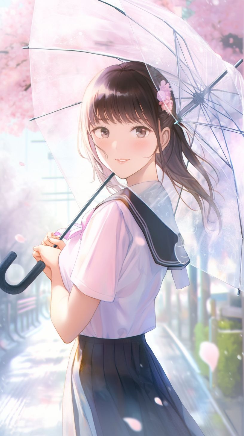 NC MKT On Qingming Festival the rains heavy Leaves and petals a 4dc699df 1dc9 4a8d a13d 3c6e6cbf9856