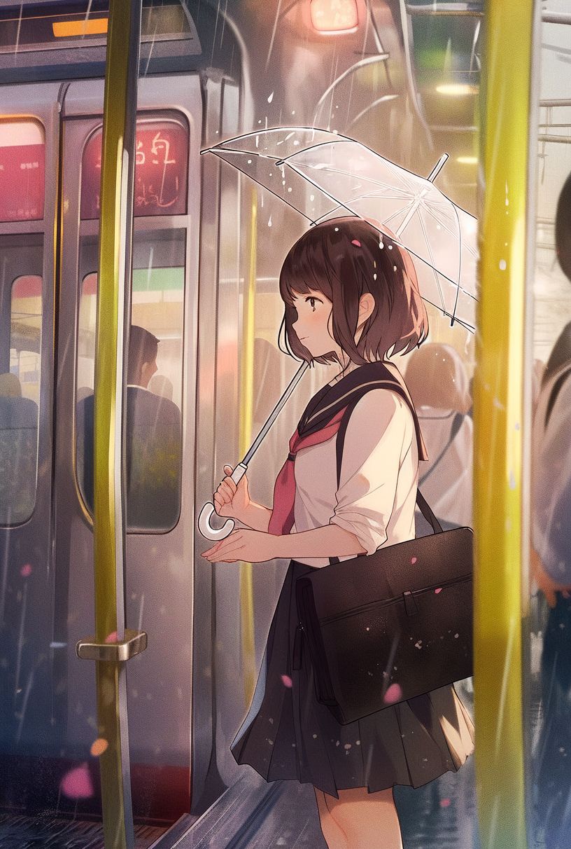 NC MKT On Qingming Festival the rains heavy Leaves and petals a 6067c2c9 05c5 4c83 8048 75f419f558b9