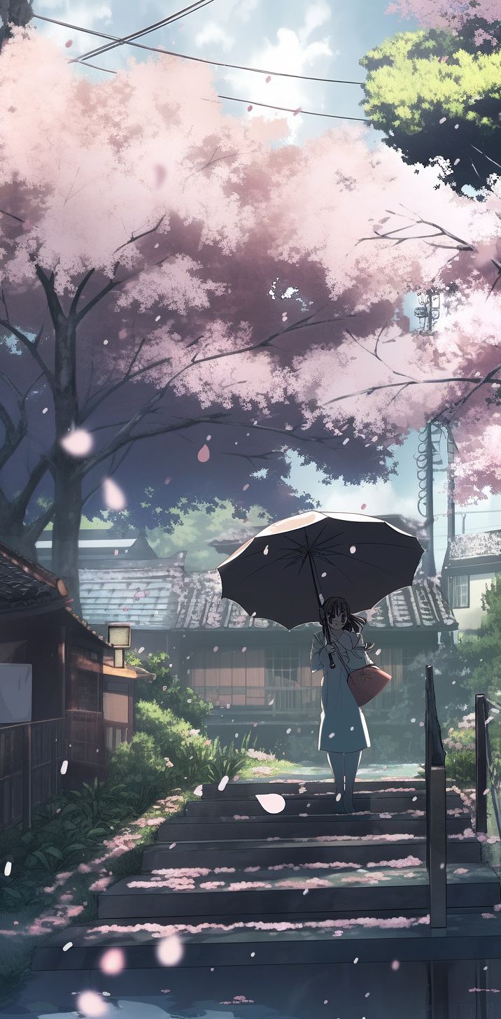 NC MKT On Qingming Festival the rains heavy Leaves and petals a 96177316 66ba 4f24 b3b2 e207719fe1a4