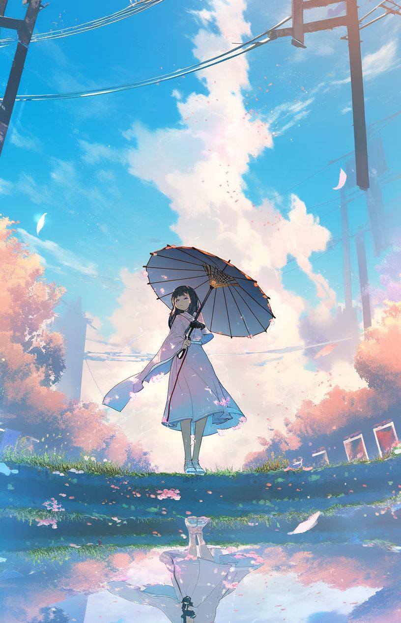 NC MKT On Qingming Festival the rains heavy Leaves and petals a b90ad43a ddb7 4b6b b655 4055b6e1028f