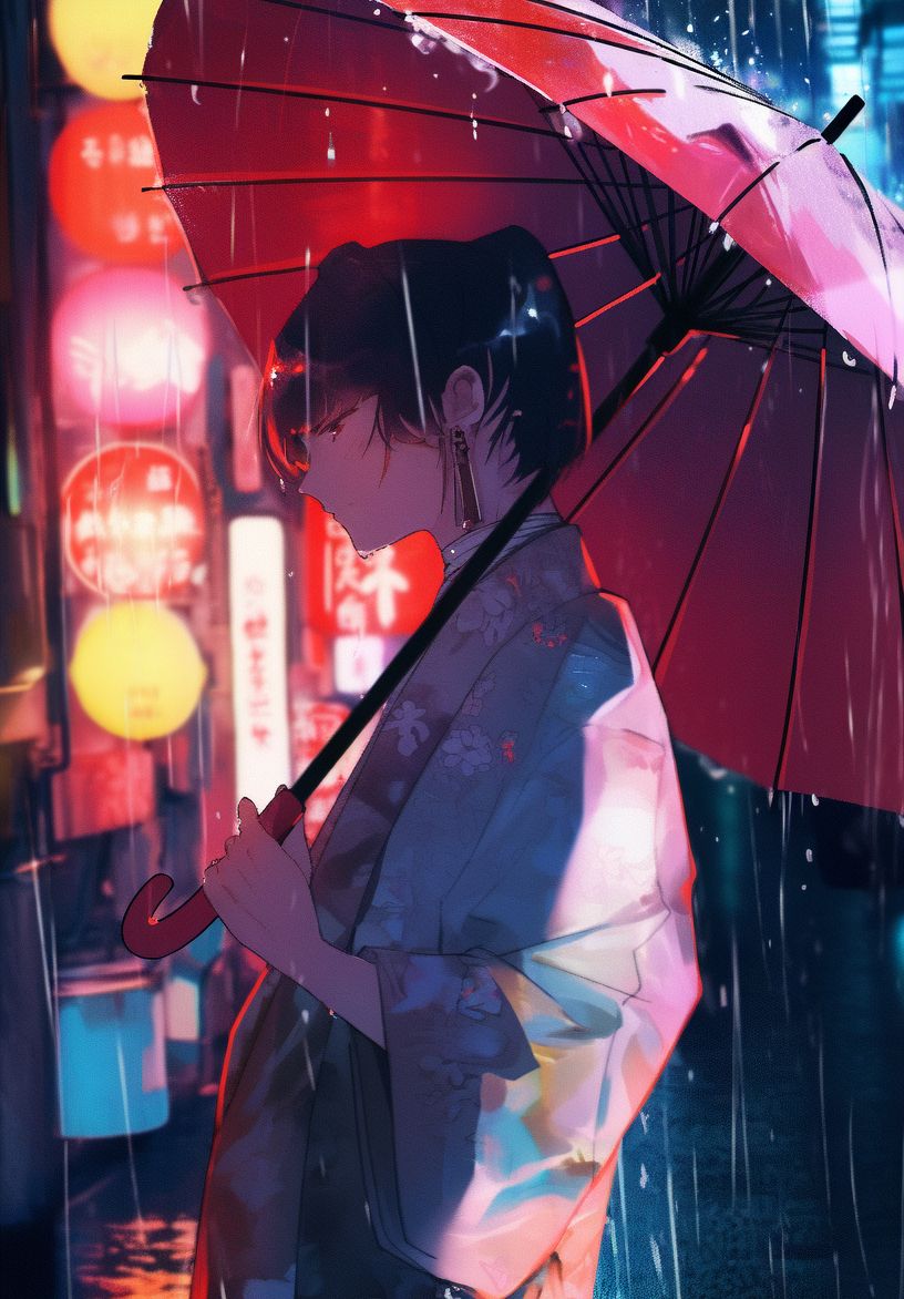 NC MKT The city was dark and the rain was pouring down in sheet 03d7e0b4 7599 4a99 bc14 0f709a527e9b