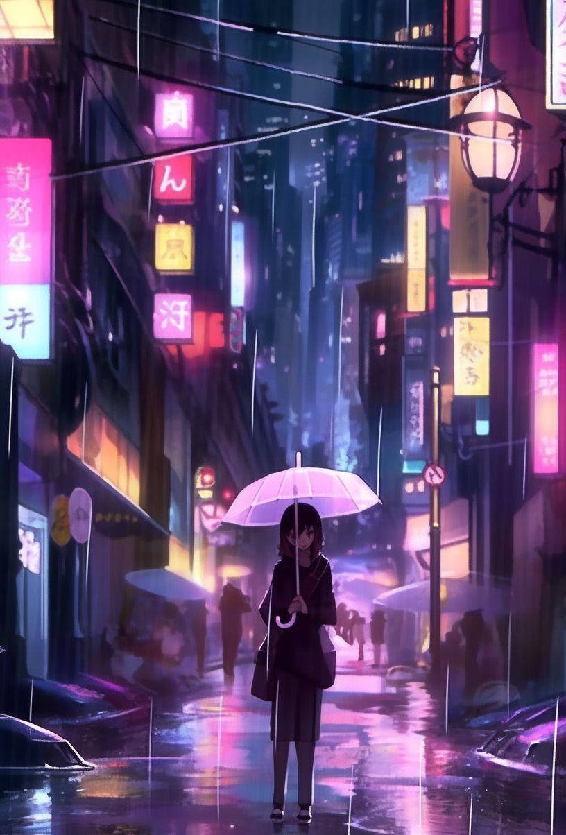 NC MKT The city was dark and the rain was pouring down in sheet 30dd6344 a24b 4963 91f7 b023b0ae24ae