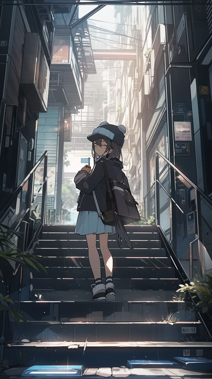 NC MKT The city was dark and the rain was pouring down in sheet b01b2230 35ec 4b70 bbd9 d82f13d724d4