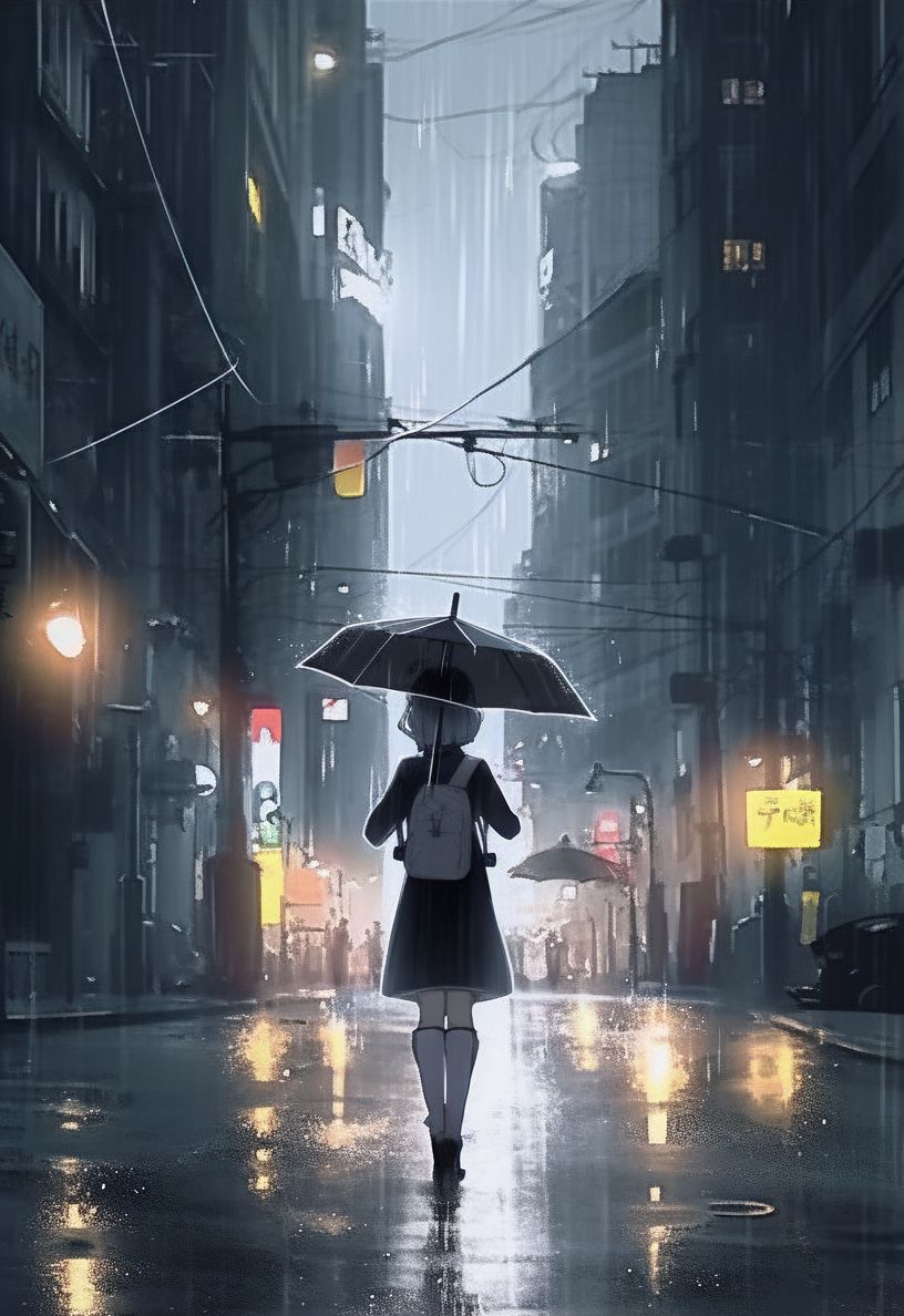 NC MKT The city was dark and the rain was pouring down in sheet f93025a2 121f 4fe7 a0ae fab14cafb5cc